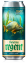 Pivo Regent - KARAS OBECNÝ - 0,5 l (BOHEMIA REGENT, PRKO) | Krmiva Hulín