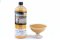 CSL LIQUID - Naturál (Krmiva Hulín, CLN-1) | Krmiva Hulín