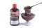 Black Halibut liquid - Tekuté Hallibut pelety (Coppens, BHLT-1) | Krmiva Hulín