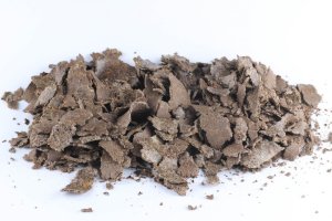 POKRUTINY Z OSTROPESTRCA - Vločkované výlisky - pre kone (Krmiva Hulín, POVK-1) | Krmiva Hulín