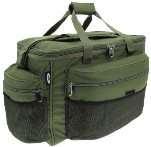Taška Green Carryall (NGT, FLA-CARRYALL-093) | Krmiva Hulín