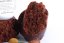 Obalovací těsto - POMERANČ a CHILLI - Vyberte balení: 150 g
