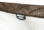 Podberáková hlava 36" - Gripnet Landing Net