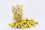 Pelety Chytací Neon - ANANAS a ČESNEK - Ø 16 mm - Vyberte balení: 250 g