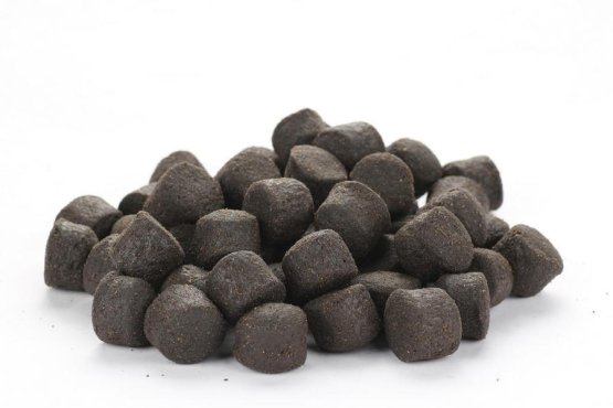 Vnadící pelety Velké - PREMIUM SELECT - Coppens - Ø 20 mm (Coppens, PRSE20-1) | Krmiva Hulín