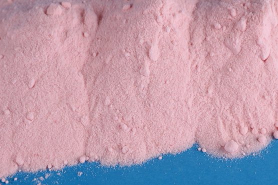 Práškové aroma - BRUSINKA - Vyberte balení: 250 g