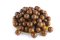 Boilies v dipu - HOT CHILLI CALANUS - Ø 20 mm (Krmiva Hulín, BDCCH20-1) | Krmiva Hulín