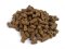Granule pro MASTOMYŠI - Ø 13 mm (Krmiva Hulín, GMM13-1) | Krmiva Hulín