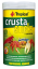 TROPICAL CRUSTA STICKS (TCS-1) | Krmiva Hulín
