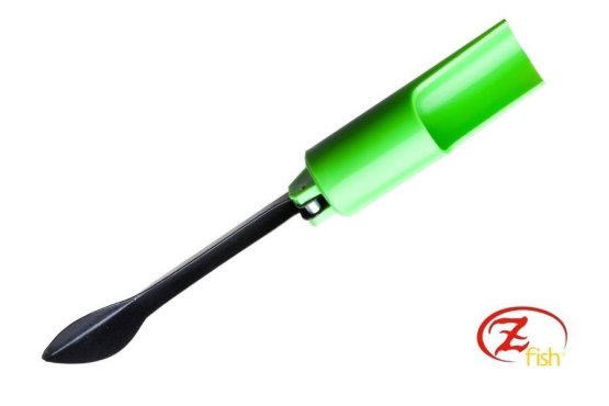 Držák prutu - Ground Rod Holder (Zfish, ZF-2253) | Krmiva Hulín