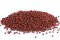 Pelety Mini - Red Halibut Coppens - Ø 4,5 mm (Coppens, RHC4,5-1) | Krmiva Hulín