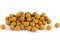 Boilies - MLÉČNÁ KUKUŘICE - High Resistance - Ø 24 mm (Krmiva Hulín, BMKHR24-1) | Krmiva Hulín