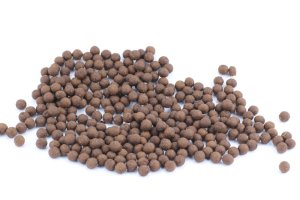 MINI PAMLSEK - Kuličky 12 mm - Hovězí s Jehněčím a Černou jeřabinou (Krmiva Hulín, PHČJ12-1) | Krmiva Hulín MINI PAMLSEK - Kuličky 12 mm - Hovězí s Jehněčím a Černou jeřabinou (Krmiva Hulín, PHČJ12-1) | Krmiva Hulín