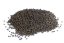 Plovoucí krmivo KOI - SPIRULINA - Coppens - Ø 6 mm - Vyberte balení: 1 kg