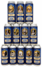 Nealko Regent - NEOMEZENÝ VLASTNÍ VÝBĚR - Lemon - Psí říše - 0,5 l (BOHEMIA REGENT, VVLFPŘ) | Krmiva Hulín