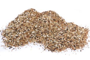 Krmivo Avest - PRO AGAPORNIS 12 (Avest, KPA-1) | Krmiva Hulín Krmivo Avest - PRO AGAPORNIS 12 (Avest, KPA-1) | Krmiva Hulín