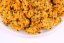 Drcený partikl - CORN MIX - Naturál 1,5 kg