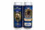 Nealko pivo Regent - DÁRKOVÁ SADA 3 - Lemon - Psí říše - 6x 0,5 l
