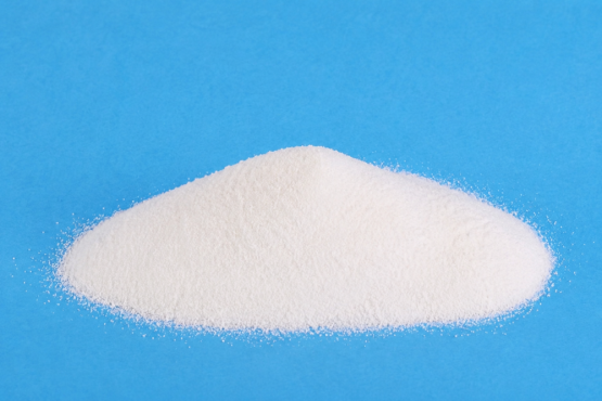 BOSWELLIA SERRATA 85% - Sypká - Napomáhá k utlumení zánětů v těle (BSS-1) | Krmiva Hulín