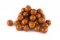 Boilies v dipu - Mléčná KUKUŘICE - Ø 20 mm (Krmiva Hulín, BDMK20-1) | Krmiva Hulín