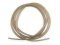 ZFISH Bužírka PVC Tube 1m (Zfish, ZF-4233) | Krmiva Hulín