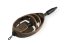 ZFISH Krmítko Method Feeder ZFX - Varianta: 20 g