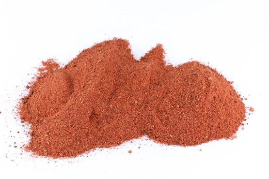 Method mix - PIKANTNÍ PERNÍK s KRILLEM - Vyberte balení: 1 kg