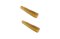 PŘEVLEKY - Tail rubber Cone (Extra Carp, 4189) | Krmiva Hulín