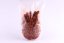 Boilies v dipu - PIKANTNÍ KRILL - Speciální edice - Ø 16 mm - Vyberte balení: 500 g