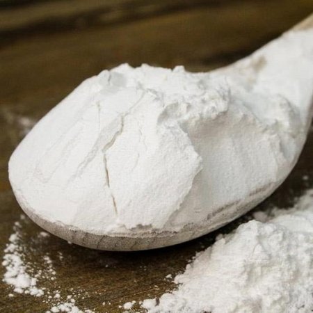 MALTODEXTRIN DE 15 - Rychlá energie pro psy - Vyberte balení: 1 kg