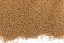 Pelety Mini - Premium Coarse - Ø 2 mm - Coppens - Vyberte balení: 1 kg