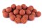 Boilies - MEFISTO - Losos s meruňkou - Ø 30 mm (Krmiva Hulín, BOMEF30-1) | Krmiva Hulín