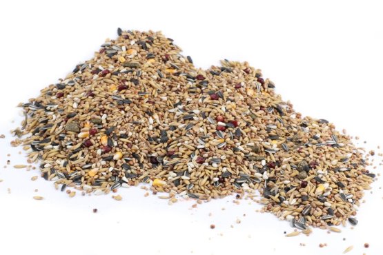 Krmivo Avest - PRO HLODAVCE 30