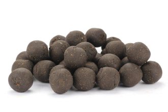 Boilies - Na sumce - Vyberte balení - 2,5 kg