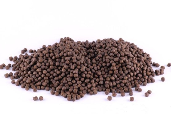 Plovoucí krmivo - PRE GROWER 15 EF - Coppens - Ø 2 mm (Coppens, PKPG2-1) | Krmiva Hulín