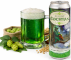 Edice Zelené pivo