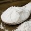 MALTODEXTRIN DE 15 - Rychlá energie pro psy - Vyberte balení: 1 kg