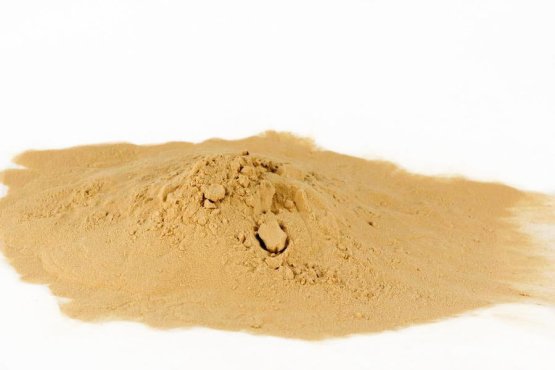 SUŠENÁ JÁTRA - Játrový protein (Vyrobeno v EU, SUJAP-1) | Krmiva Hulín