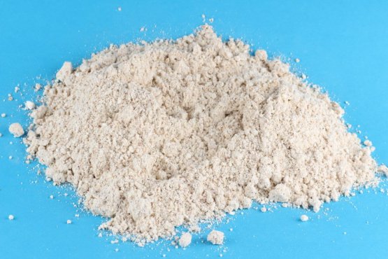 Pop Up Mix Naturál - Vyberte balení: 250 g