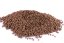 Plovoucí krmivo - GROWER 13 EF - Coppens - Ø 4,5 mm - Vyberte balení: 1 kg