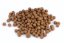 Boilies - HOT CHILLI CALANUS - Ø 16 mm - Vyberte balení: 500 g