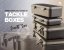 ZFISH Organizér SmartBox ZFR