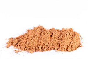 Práškový Dip - POMERANČ a CHILLI (Krmiva Hulín, PDPCH-1) | Krmiva Hulín