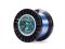 Vlasec - SPORTCARP STONER FLUO BLUE (Sportcarp, 53280) | Krmiva Hulín