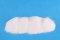 MSM - Methylsulfonylmethan 99,9 % - pro psy (MSMP-1) | Krmiva Hulín