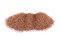 Korková drť 1 - 2 mm (Vyrobeno v EU, KDH-1) | Krmiva Hulín