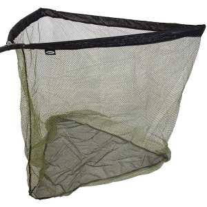 Podběráková hlava 36" - Specimen Net (NGT, FNH-NET-36-BBC) | Krmiva Hulín Podběráková hlava 36" - Specimen Net (NGT, FNH-NET-36-BBC) | Krmiva Hulín