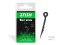 ZFISH Trn Bait Spike - Vyberte délku: 11 mm