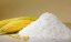 MALTODEXTRIN DE 15 - Rychlá energie pro psy (Vyrobeno v EU, MTDX-1) | Krmiva Hulín