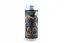 Pivo Regent - VLASTNÍ VÝBĚR 6 ks - Tmavý ležák - Edice Mystery - 6x 0,5 l